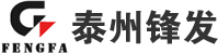 开云手机官方版页面登录入口-开云(中国)发电机组